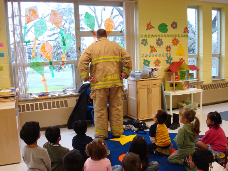 April 23 room 203 065.jpg